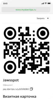 как заплатить чаевые по qr коду. s2 slide1@1. как заплатить чаевые по qr коду фото. как заплатить чаевые по qr коду-s2 slide1@1. картинка как заплатить чаевые по qr коду. картинка s2 slide1@1. Сервис для получения чаевых по QR-коду